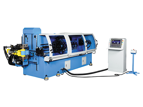 CNC20BR8