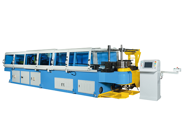 CNC100B1-CE