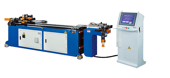 CNC25