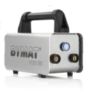BYMAT 1120 RS 经济型