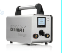 BYMAT 1130RS 中等功率