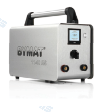 BYMAT 1140 RS 高功率